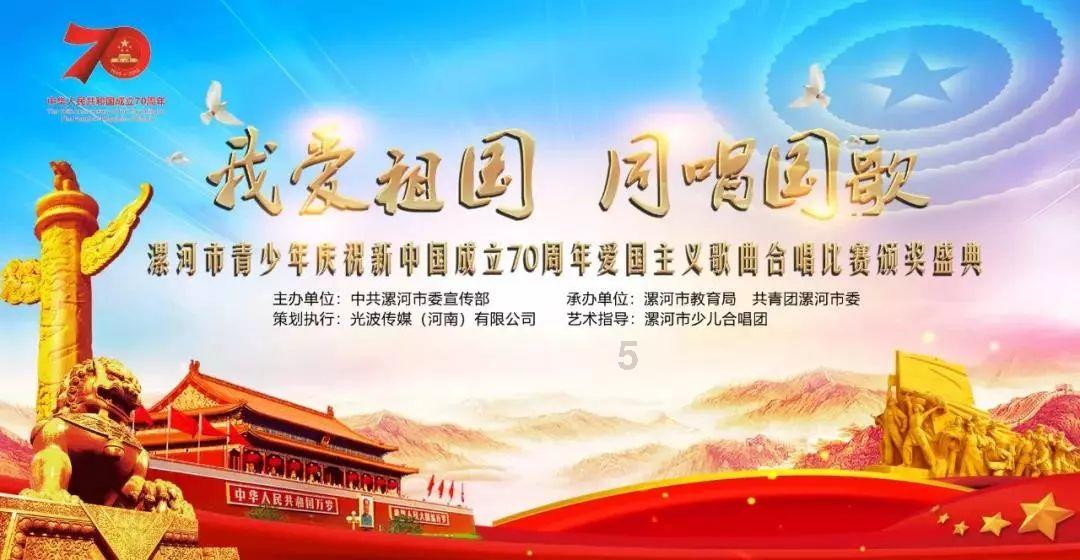 探索唐朝和宋朝相距只有短短的53年,为什么会感觉相差了几百年?的红迪网平台